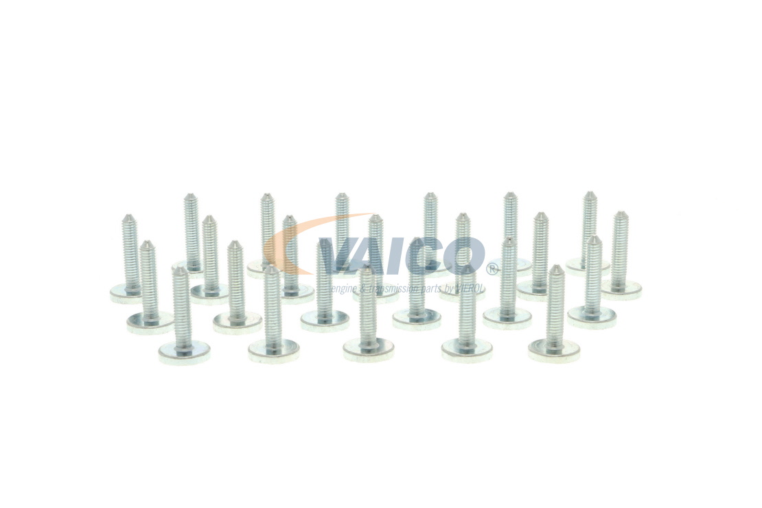VAICO Tornillo, cárter aceite transmisión automática V20-1531