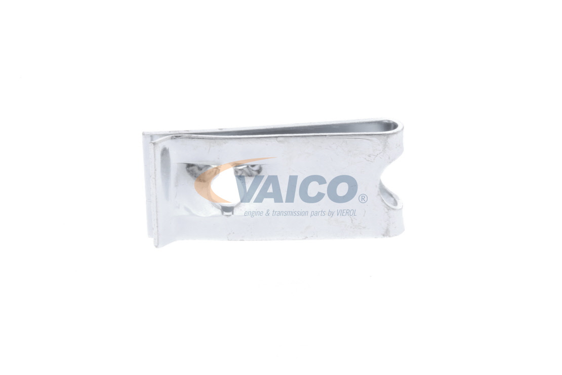 1450657 OE VAICO Porca V25-0592