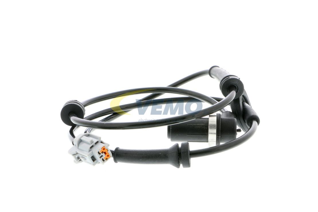 VEMO 479108H300 ABS-anturi V38-72-0107
