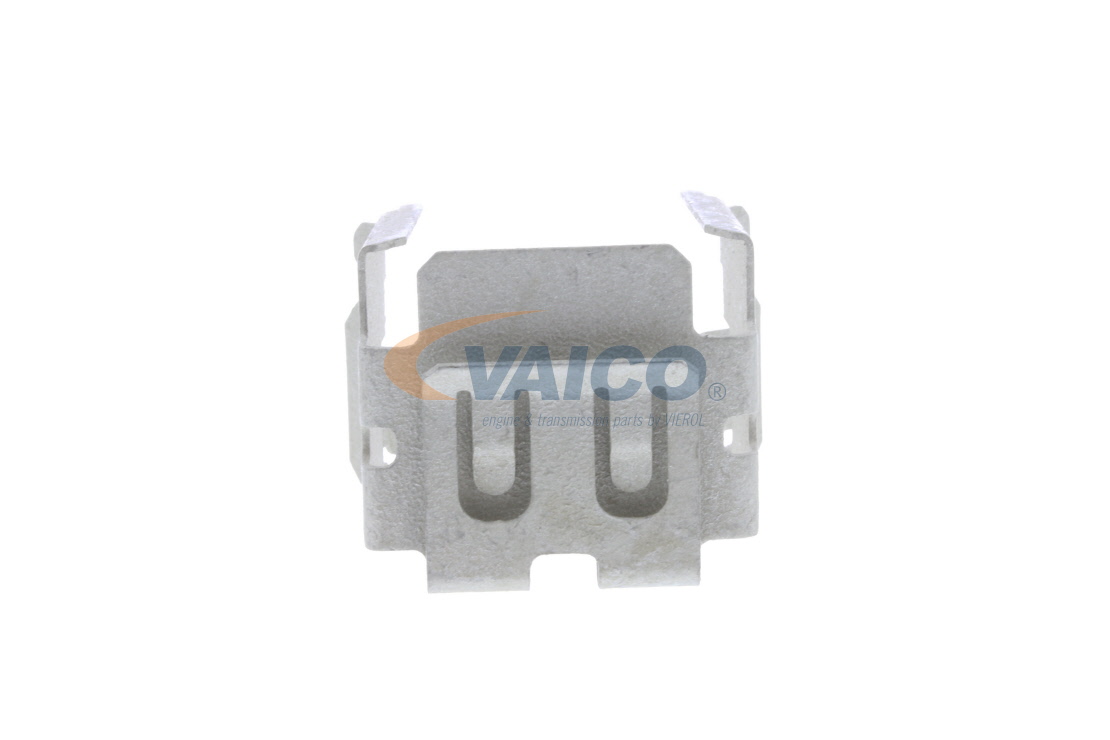 A0009910170 OE VAICO Grampo de fixação V30-1677
