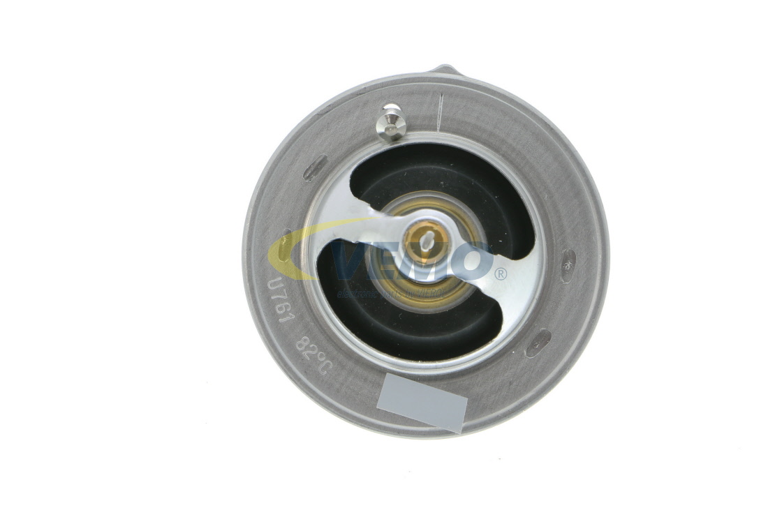 VEMO V53-99-0002 Thermostat d'eau KIA Ceed ED 1.6 LPG Essence/gaz de pétrole liquéfié (GPL) 124 CV 2008 prix