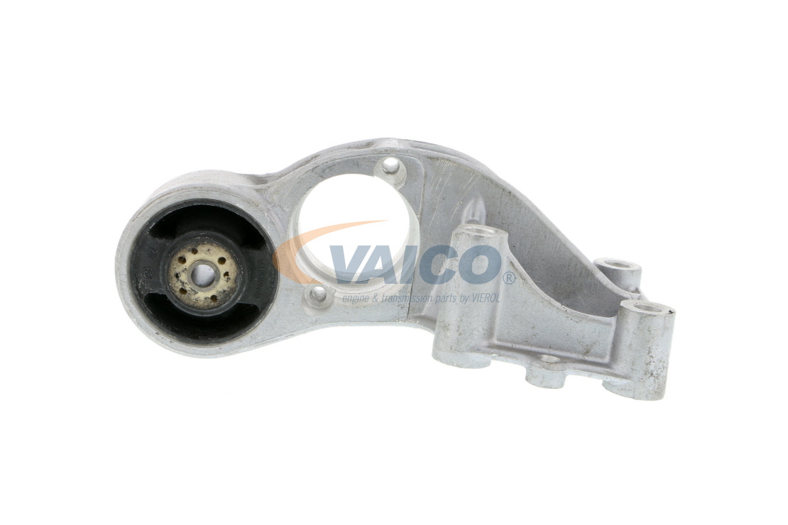 Soporte de motor 1807P3 VAICO V22-0301