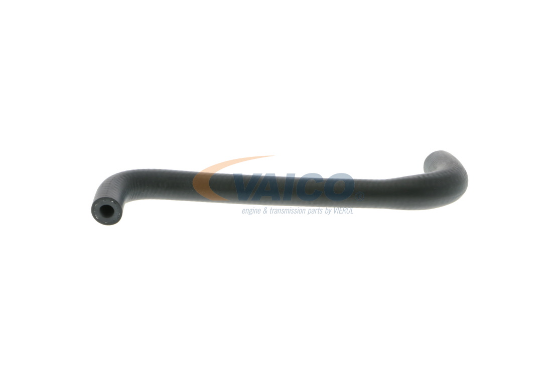 VAICO V10-2273 Tubo flessibile, scarico aria copritestata AUDI TT Coupe (8N3) 1.8 T quattro Benzina 224 CV 2003 prezzo