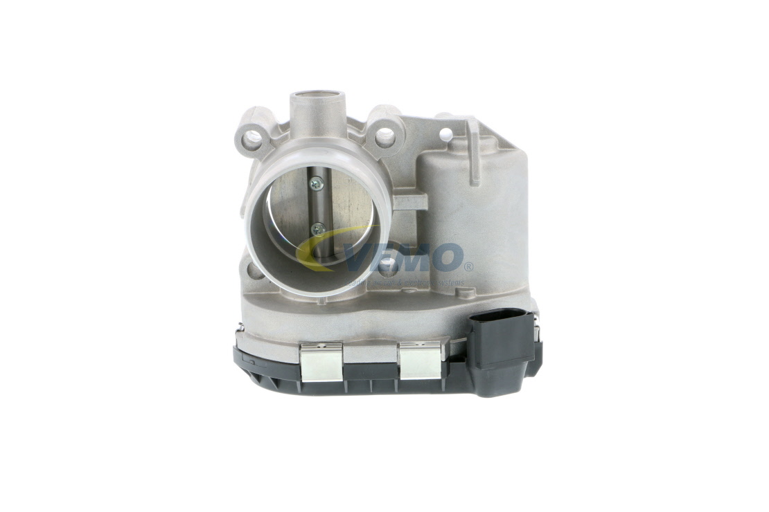 VEMO Gasspjeld V24-81-0009