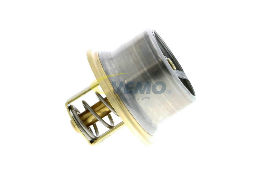 VEMO V20-99-0171 Thermostat valve BMW E46 Coupe M3 Petrol 343 hp 2004 price