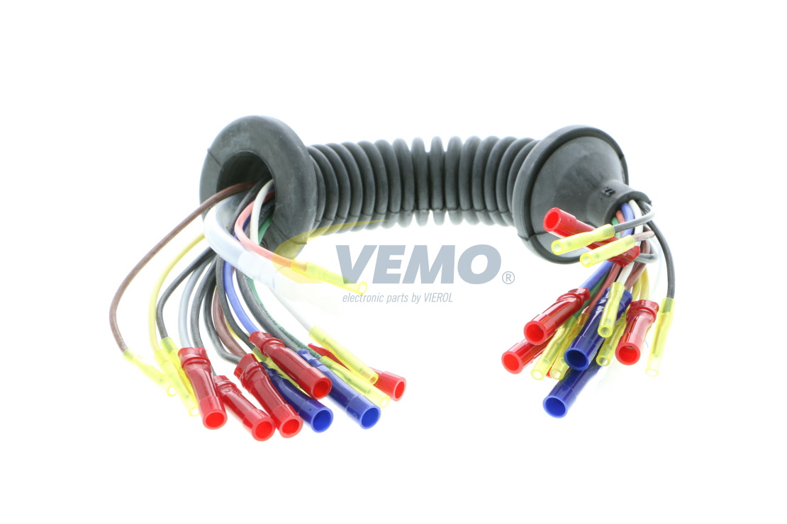 VEMO Kit riparazione, Fascio cavi V25-83-0004