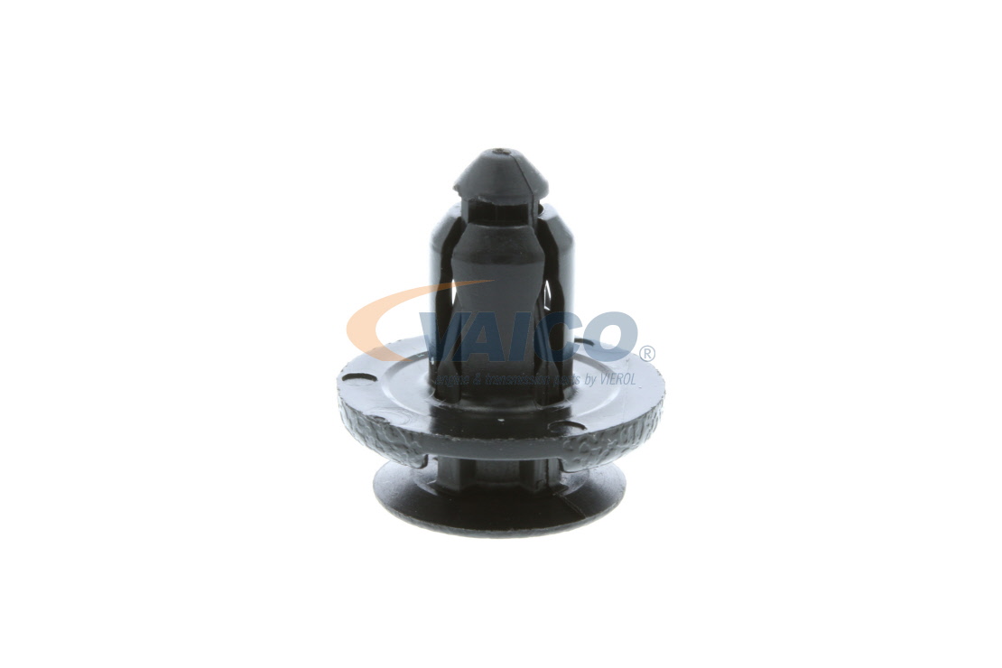 VAICO 6822N3 Clip