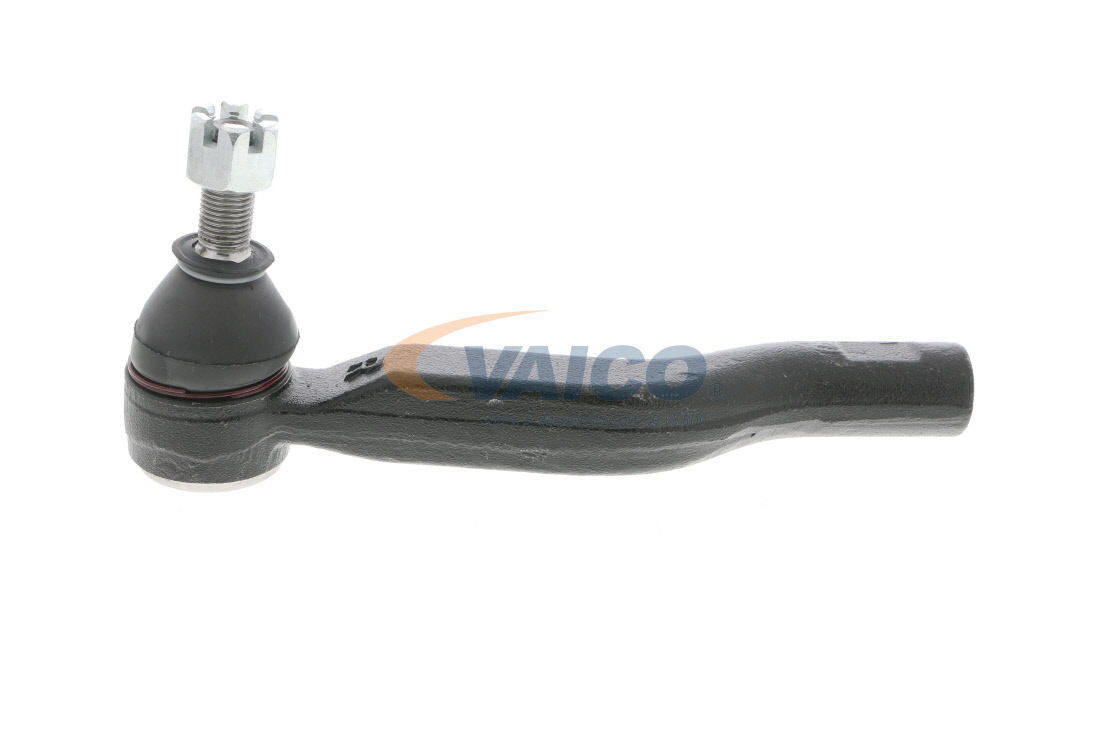 VAICO V70-0203 Outer tie rod Toyota Avensis T27 Estate 1.8 VVT-i (ZRT271_) Petrol 147 hp 2017 price
