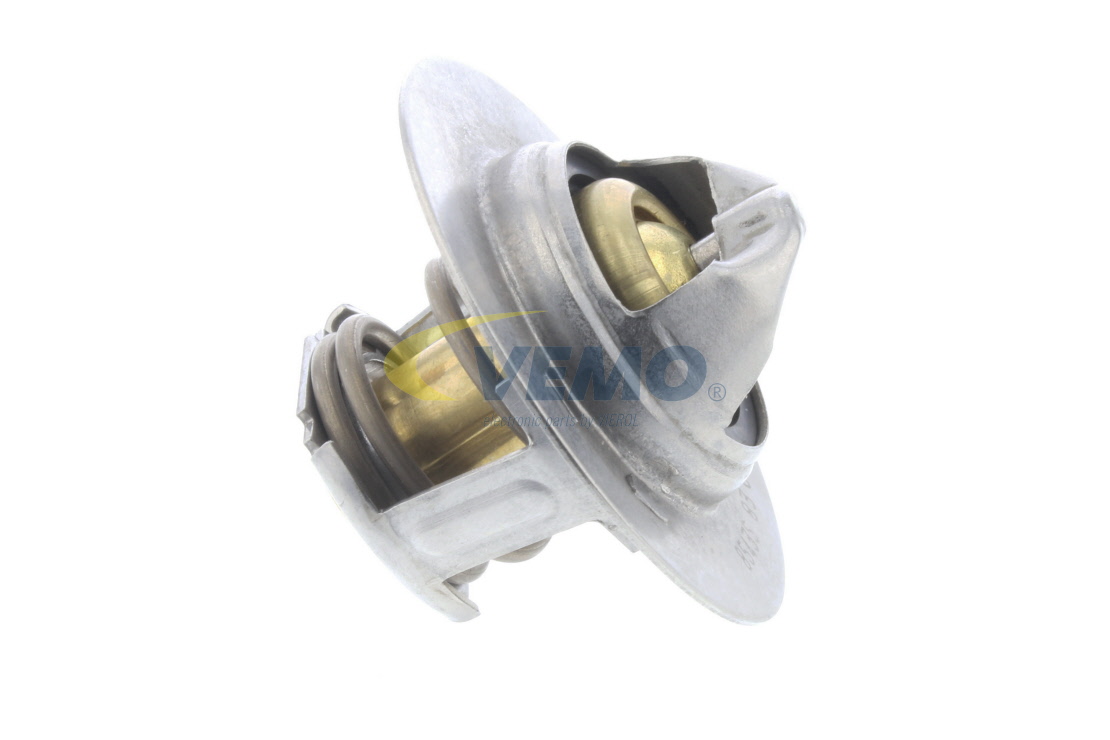 VEMO V46-99-1387 Termostato de agua RENAULT CLIO 2 (BB0/1/2, CB0/1/2) 1.6 Flex Gasolina/Etanol 110 cv 2002 precio
