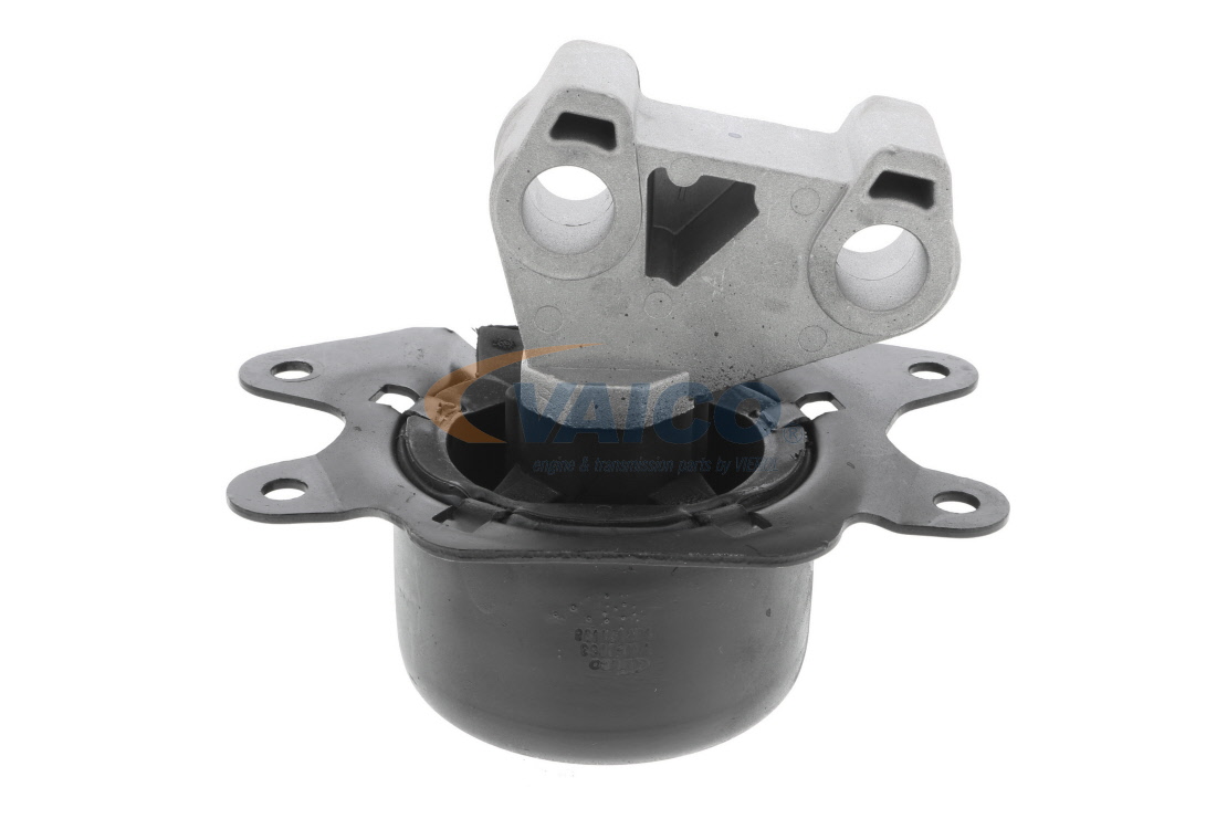 VAICO V40-0063 Ophæng automatisk gearkasse Corsa C Hatchback 1.7 DI (F08, F68) Diesel 65 HK 2007 pris