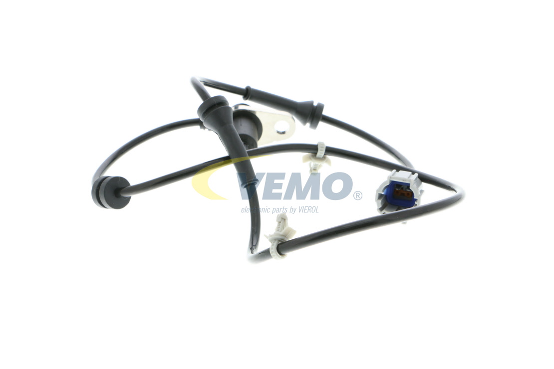 Sensor ABS 479006M060 VEMO V38-72-0082