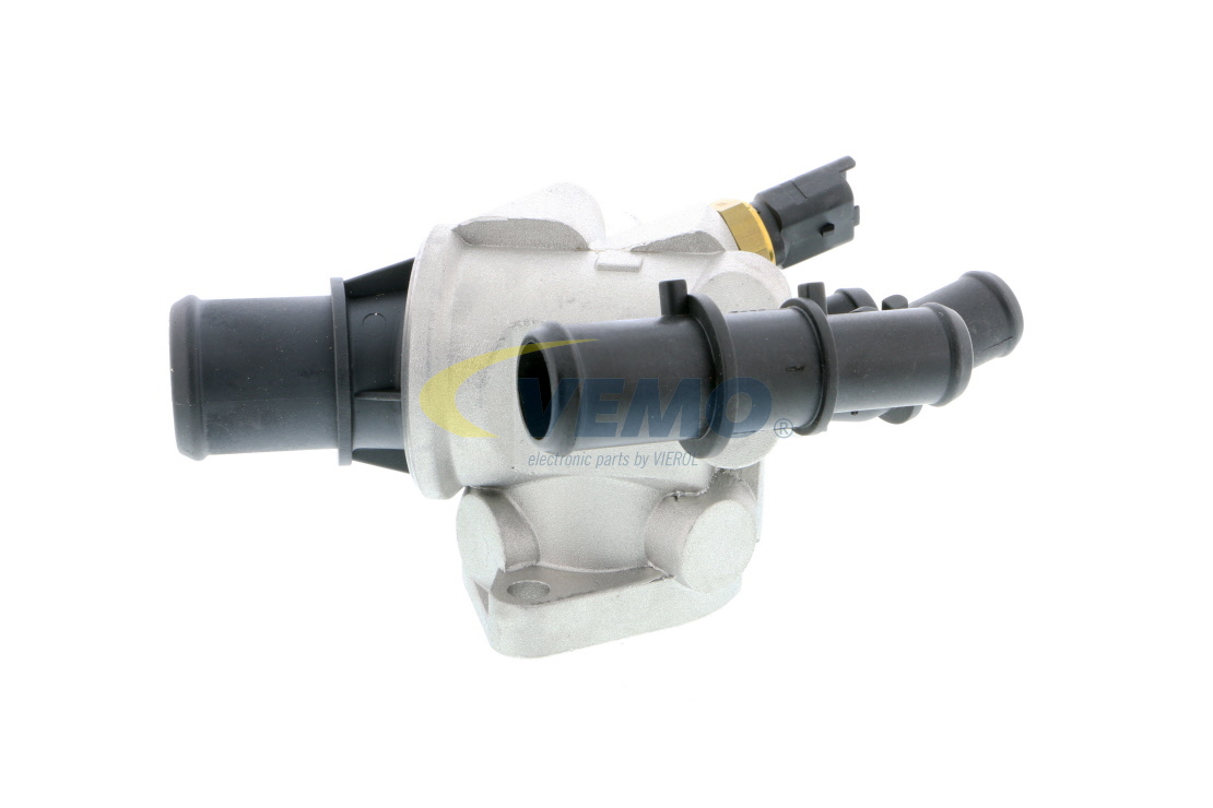 V24-99-0029 VEMO EXPERT KITS + Thermostaten Alfa Romeo SPIDER