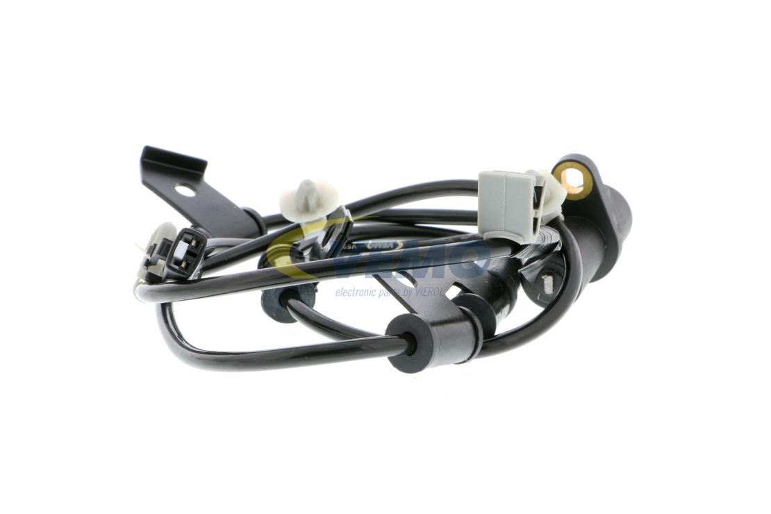 V52-72-0054 VEMO 956702C100 ABS-Sensor