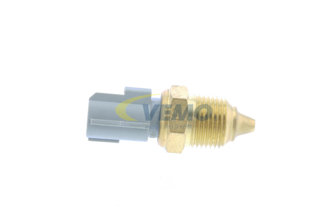 VEMO V25-72-0090 Sensore di temperatura acqua FORD Focus C-Max (DM2) 1.8 Benzina 120 CV 2006 prezzo