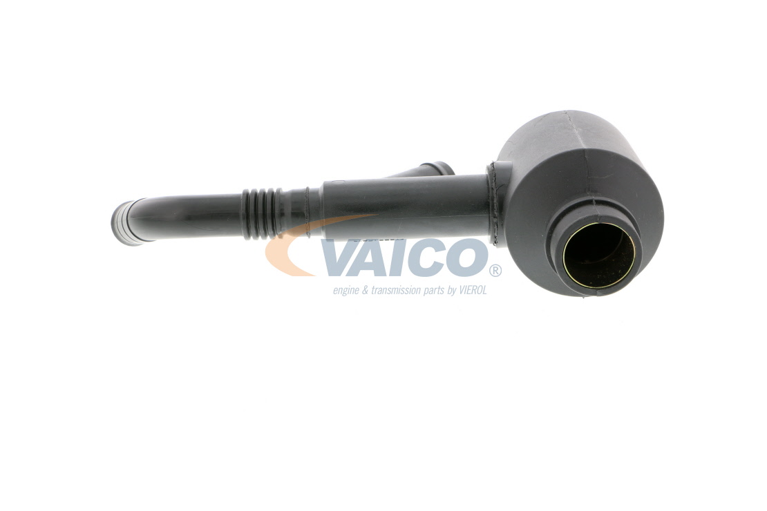 V10-2636 VAICO 06B103211A Schlauch, Kurbelgehäuseentlüftung