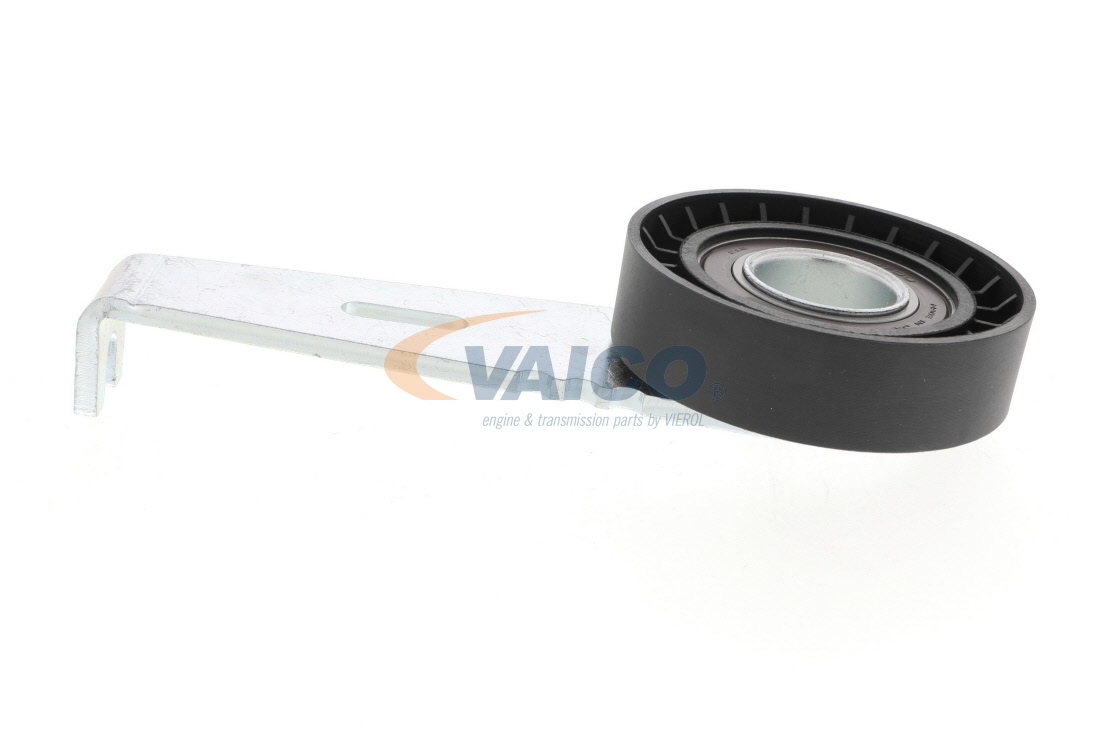 VAICO V24-0319 Tensor de correa PEUGEOT 306 Berlina 1.8 Gasolina 101 cv 2001 precio