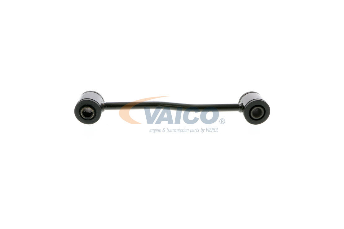 VAICO V33-0012 Šarnyro stabilizatorius JEEP GRAND CHEROKEE II (WJ, WG) 3.1 TD 4x4 dyzelinas 140 AG 2001