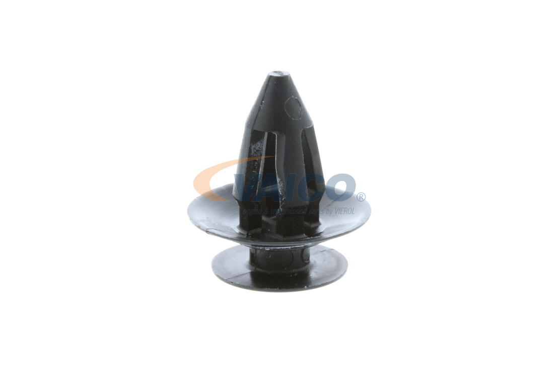 Clips VAICO V10-2375 der passer til VW, FORD, PEUGEOT, BMW, TOYOTA billig