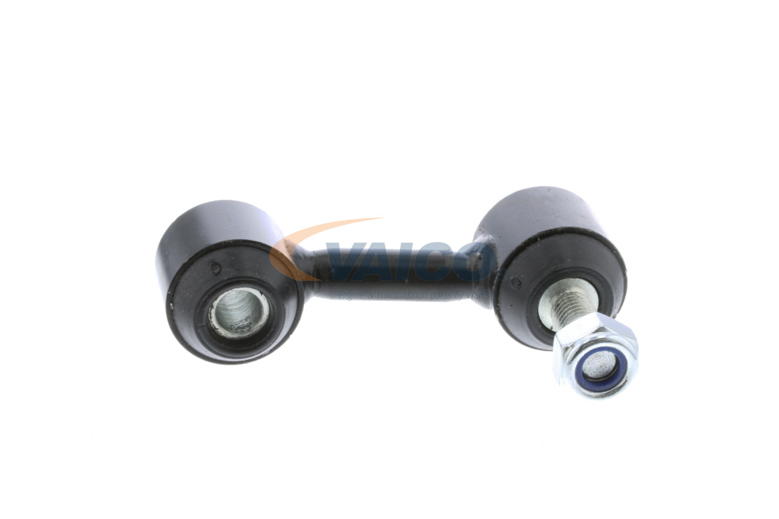 V40-0852 VAICO Bieleta de suspensión OPEL KADETT
