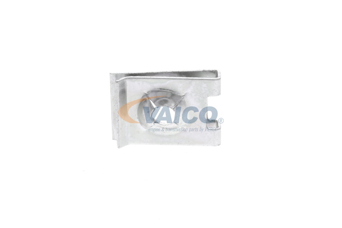 N90094201 OE VAICO Nut V10-2388