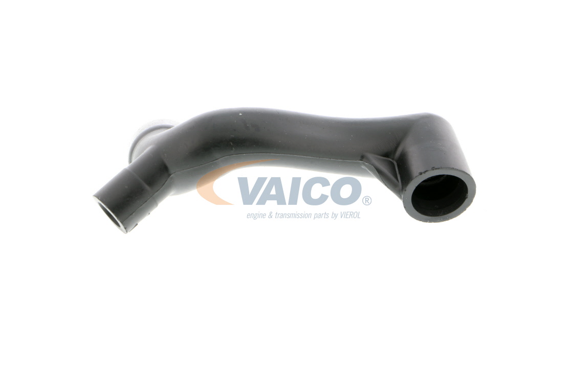 VAICO V30-1824 Tubo flessibile, scarico aria copritestata MERCEDES-BENZ Classe S Sedan (W220) S 600 5.8 (220.878, 220.178) Benzina 367 CV 2003 prezzo