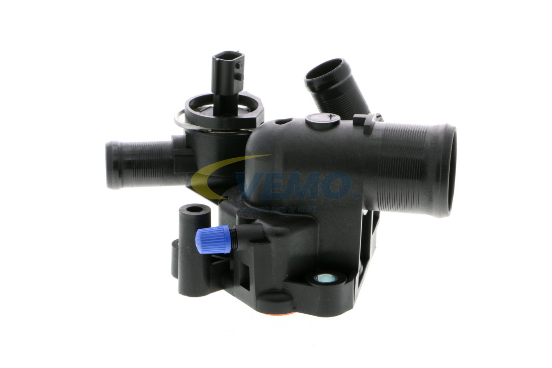 1106000Q0C OE VEMO Termostatas, aušinimo skystis V46-99-1372