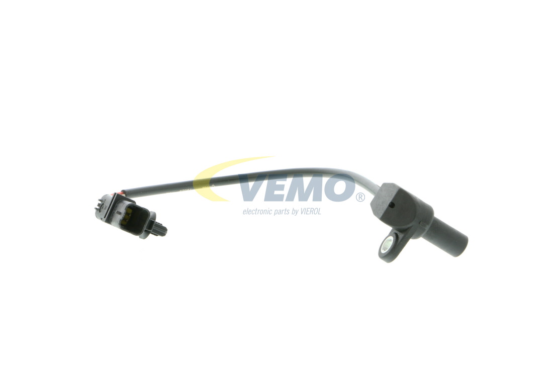 VEMO V46-72-0101 sensor posição da árvore de cames Renault Megane 1 Cabrio preço