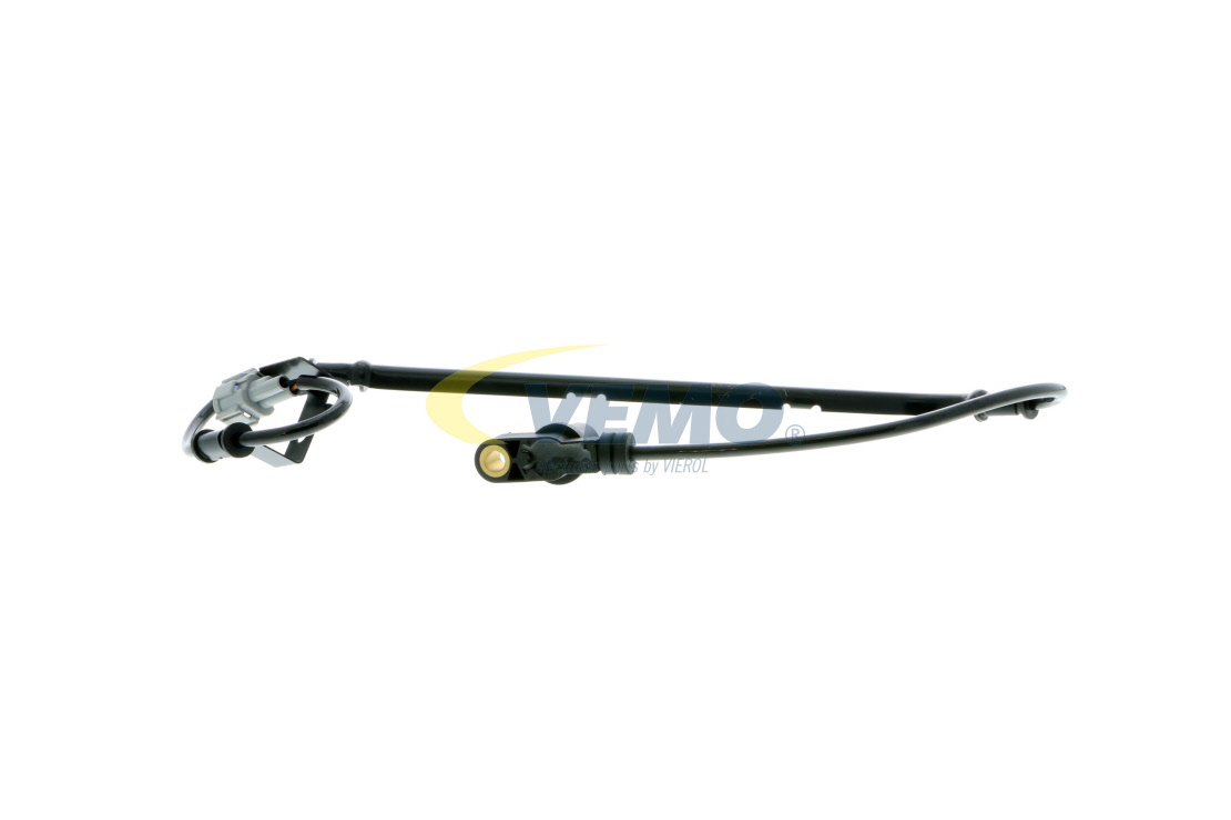 VEMO Capteur ABS V38-72-0075