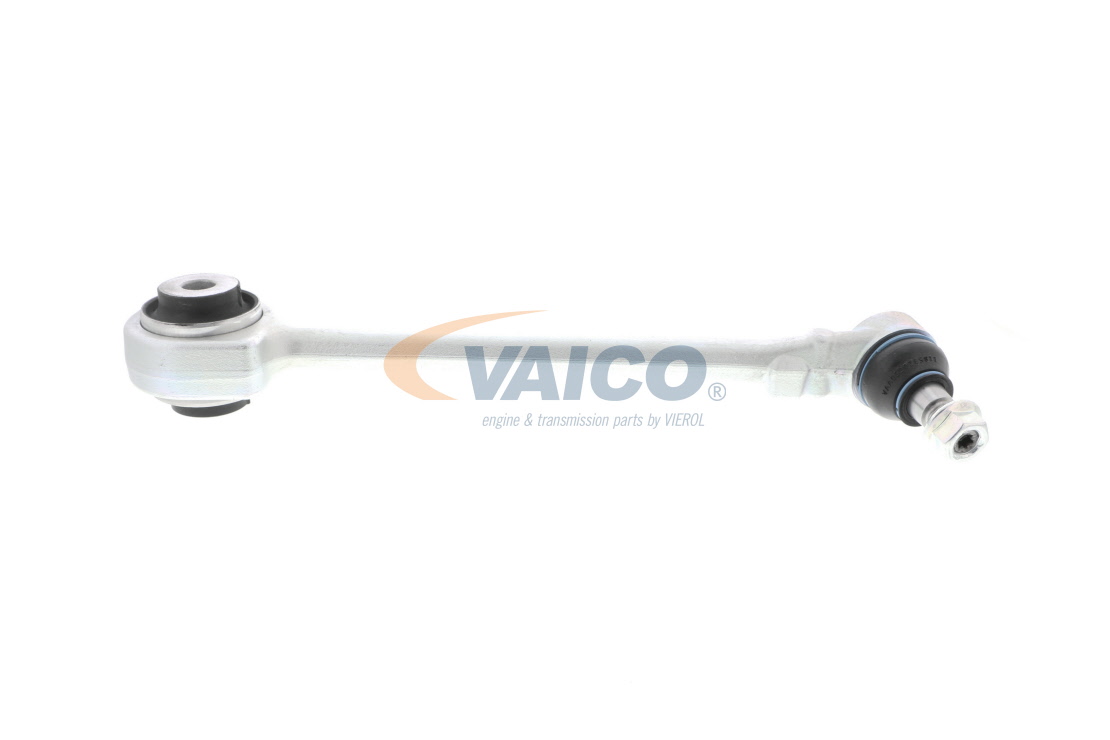 V30-1819 VAICO A2043303011 Querlenker