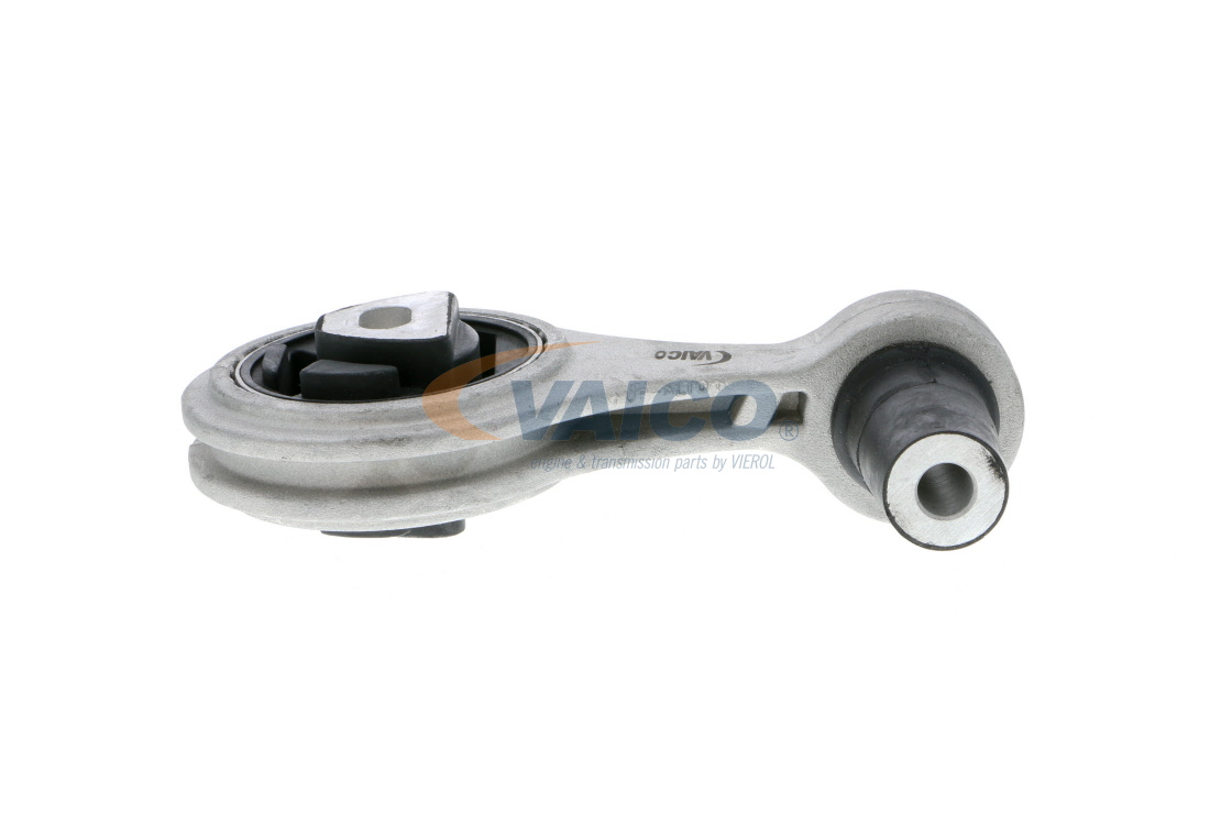 Motorophanging Fiat DOBLO 2007 V240361 VAICO