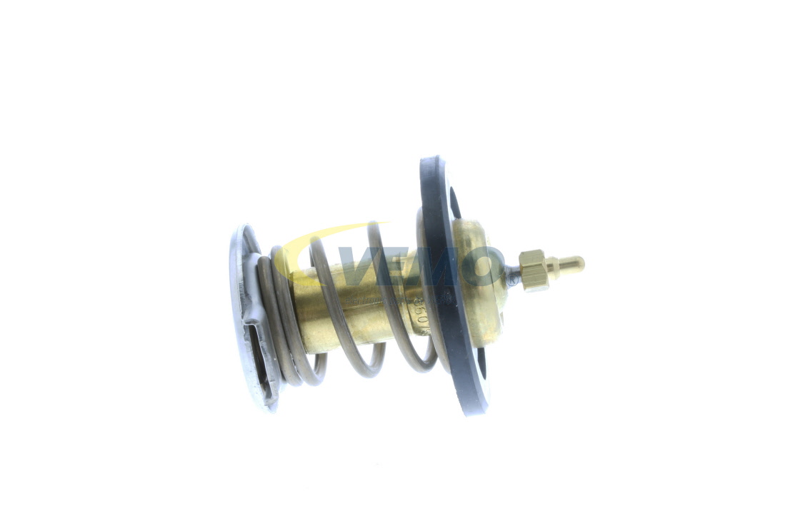 VEMO V40-99-1096 Termostato refrigerante VAUXHALL Astra Mk IV (G) Familiar (T98) 1.6 Gasolina 84 cv 2000 precio