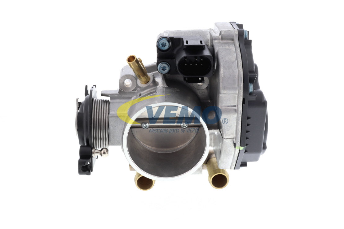 VEMO V10-81-0047 Gasklep AUDI A4 B5 Avant (8D5) 1.6 Benzine 100 Pk 1995 kosten