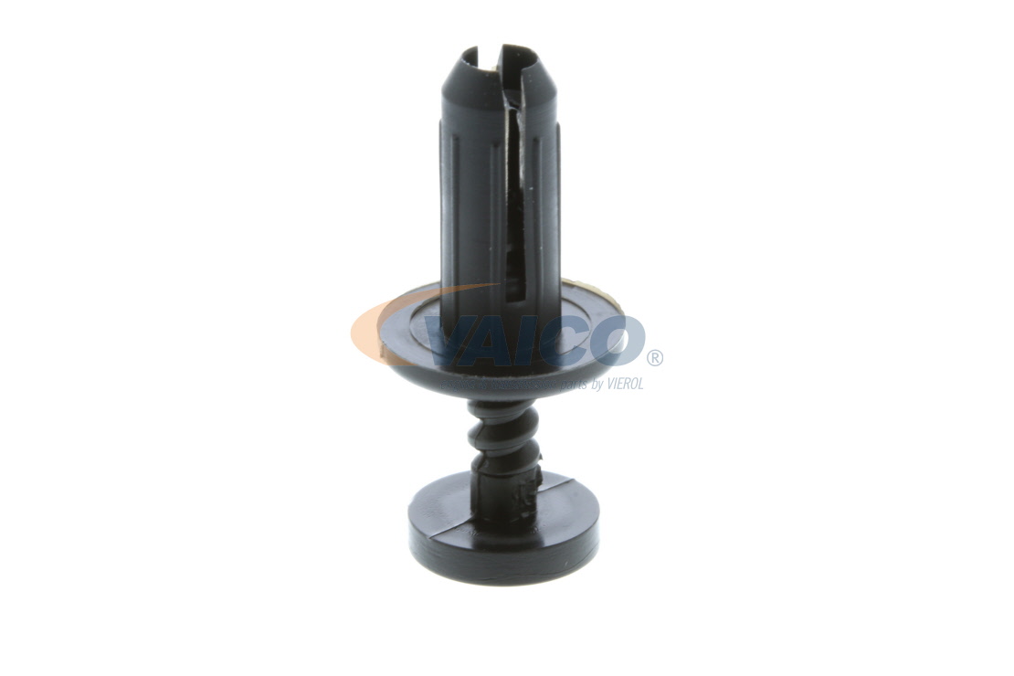 9630090980 OE VAICO Nitte V46-0571
