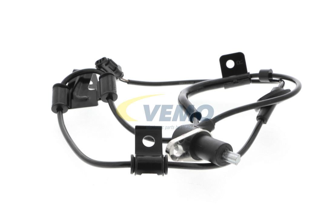 9568527500 OE VEMO ABS Sensor V52-72-0087