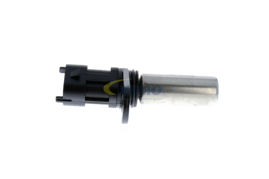 VEMO V40-72-0369 Sensor de posición del cigüeñal OPEL Astra G Furgoneta (F70) 1.6 (F70) Gasolina 103 cv 2004 precio