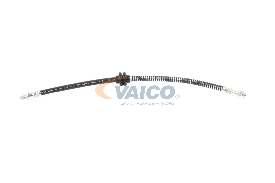 VAICO V46-0537 Remslang RENAULT Megane II Van / Hatchback (KM0/2_) 1.5 dCi Diesel 106 Pk 2006 kosten