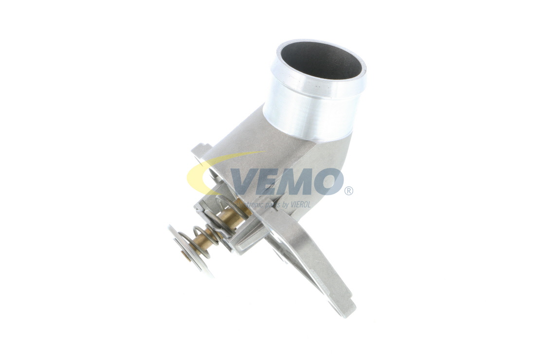 VEMO V45-99-0002 termostatas, aušinimo skystis Porsche Cayman 987