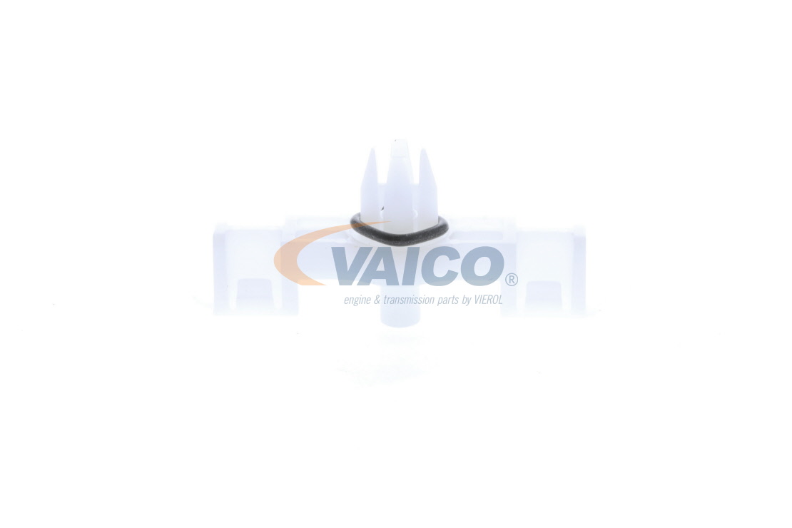 Halteklammer VAICO V10-2271