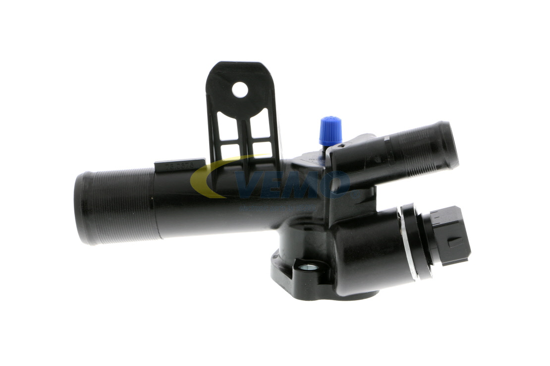 1106000QAG OE VEMO Thermostat V38-99-0012