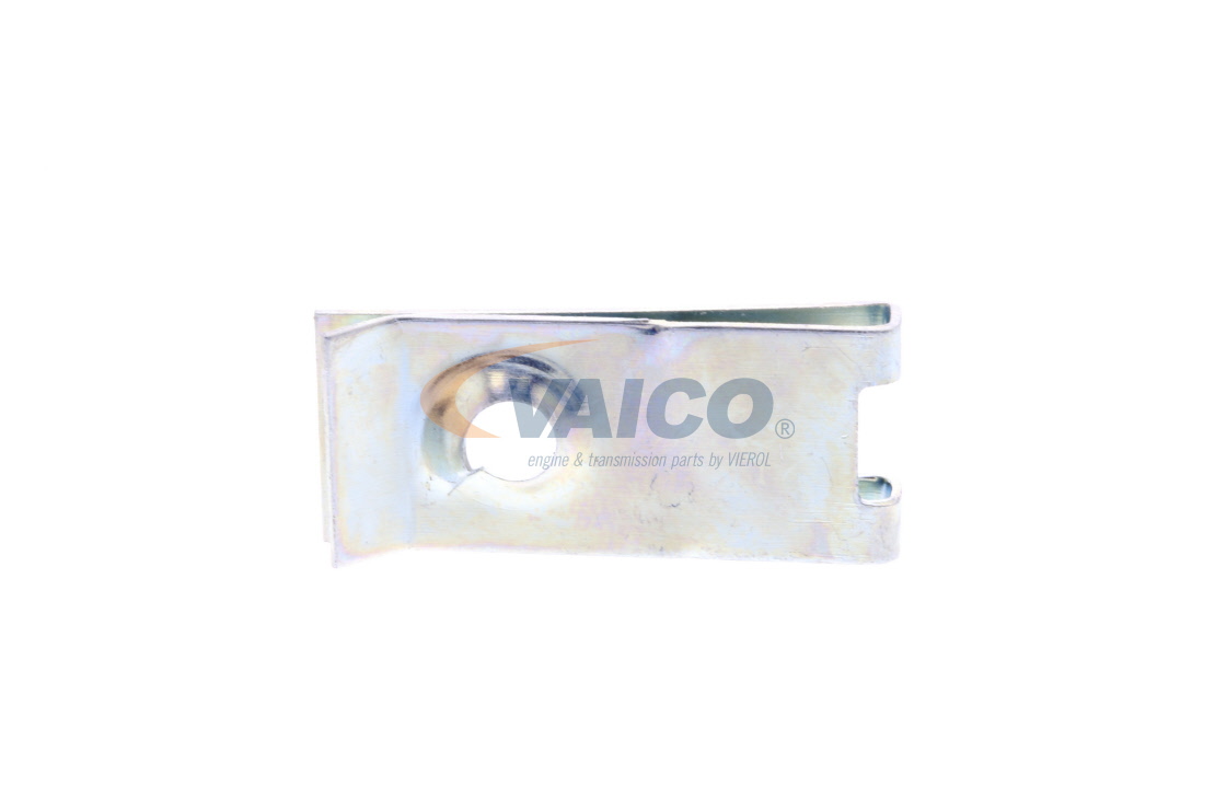 1239941845 OE VAICO Mutter V30-1688
