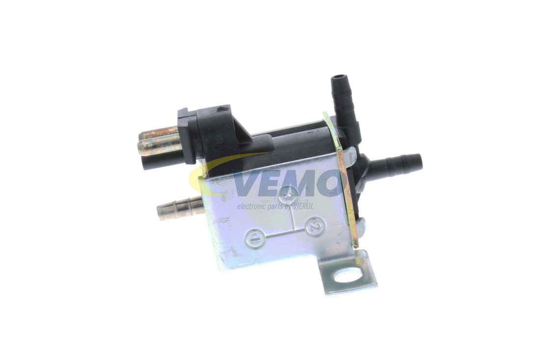 2D0906283A OE VEMO Ventil, EGR eksosstyring V30-63-0026