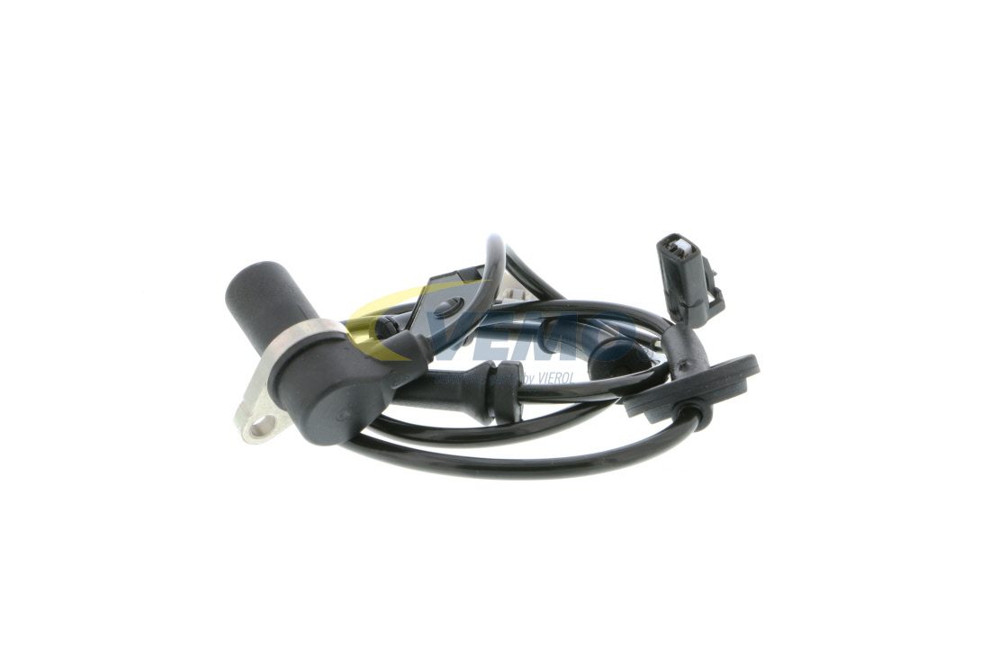 VEMO V52-72-0057 Sensori ABS HYUNDAI Trajet (FO) 2.0 Benzina 140 CV 2002 prezzo