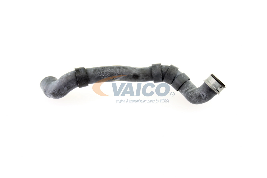 VAICO V30-1658 tubos de radiador Mercedes S203 preço