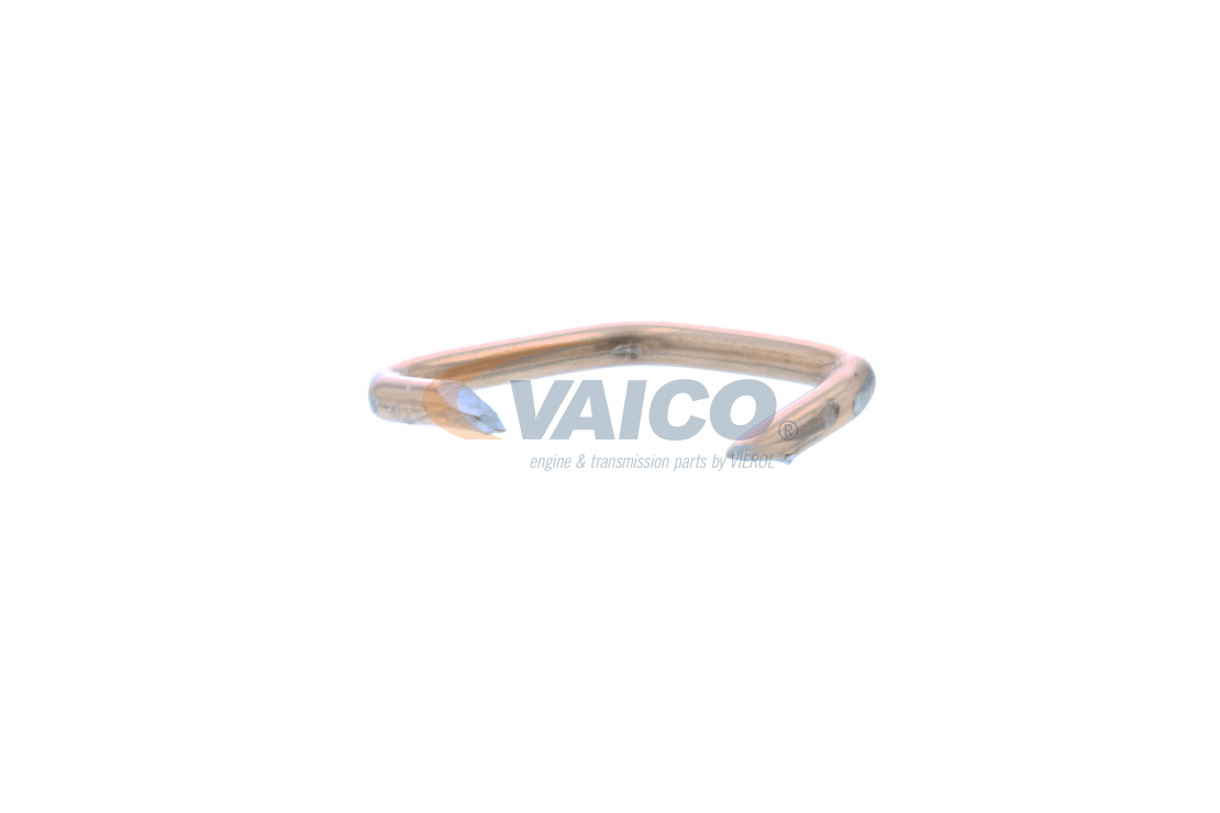 VAICO Grampo de fixação V40-0862