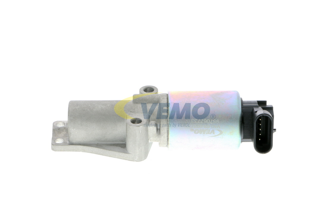VEMO V40-63-0037 costo valvola agr VEMO