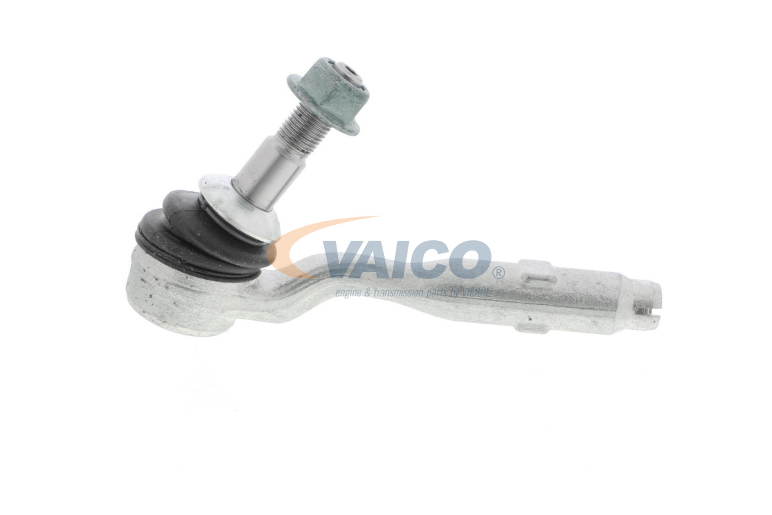 VAICO V20-1432 Raidetangon pää BMW F10 520d xDrive 2.0 Diesel 163 hv 2015