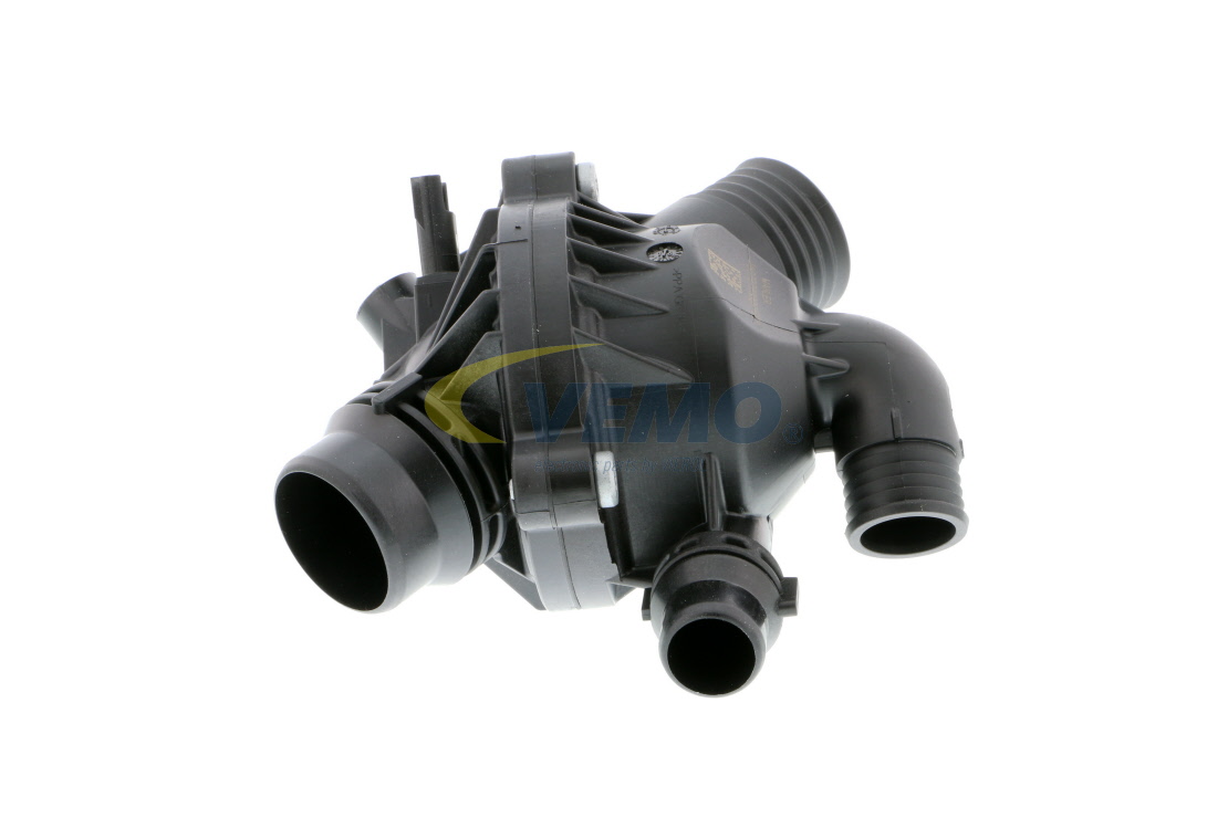 VEMO V20-99-1286 Termostat BMW 3 Touring (E91) 335 i xDrive Bencin 326 km 2010