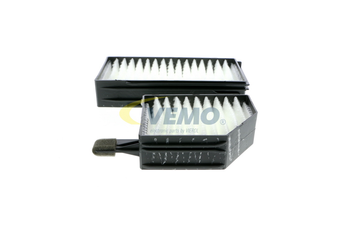 Filtro de habitáculo 87139YZZ81 VEMO V63-30-0004