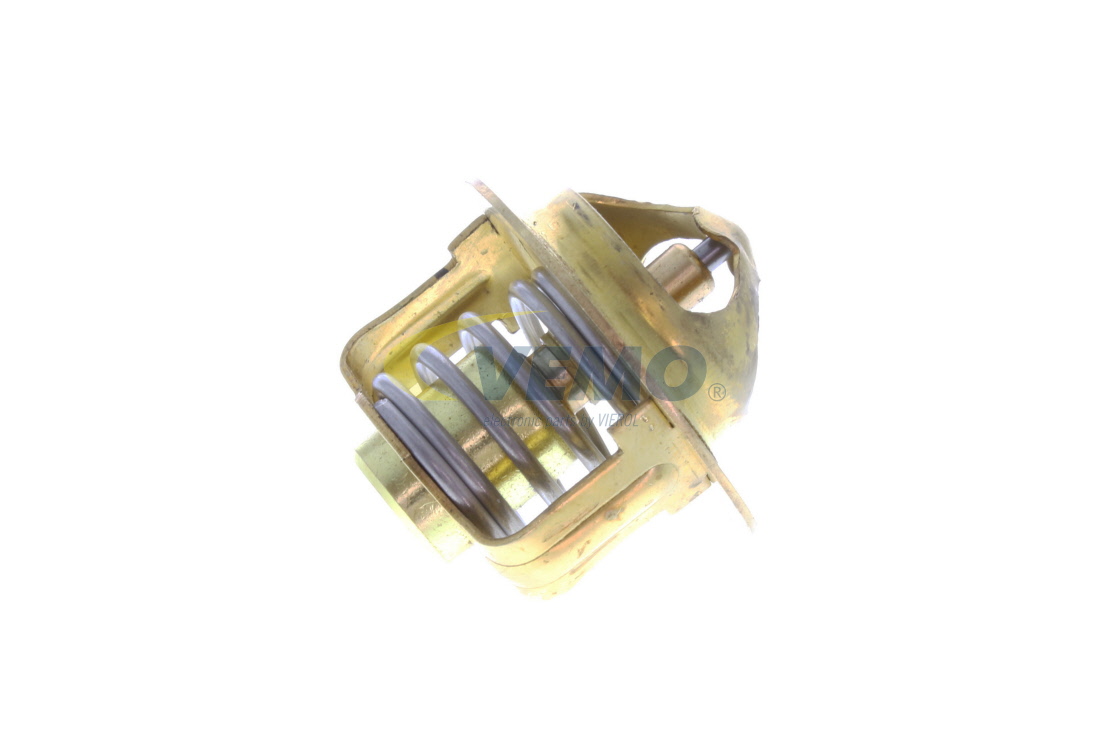 212004A00G OE VEMO Termostat, hladilno sredstvo V64-99-0007