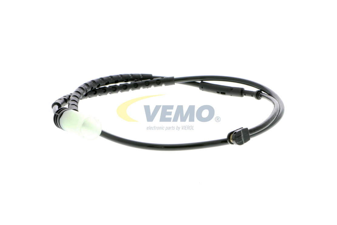 Capteurs Mini Countryman R60 prix 2010: VEMO V20-72-5151